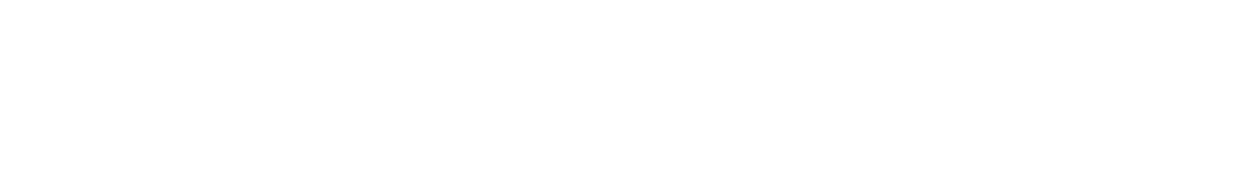 Pluck Shot - Mellow Decay waveform