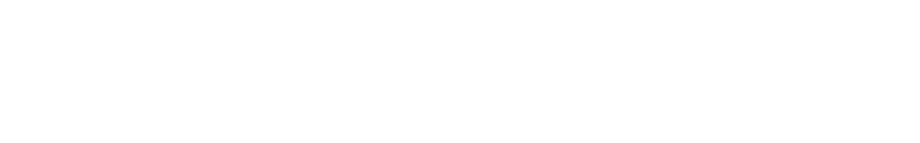 Pluck Shot - Wide Ambient waveform