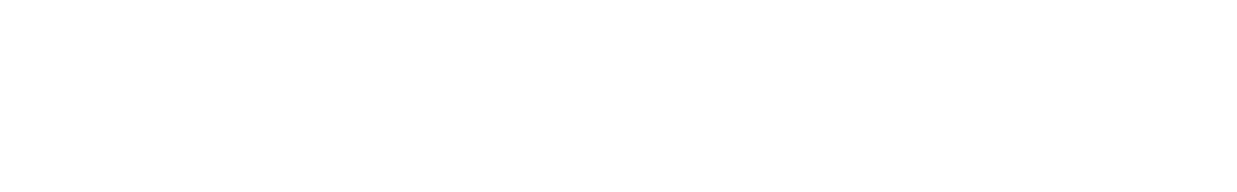 Pluck Shot - Double Decay waveform