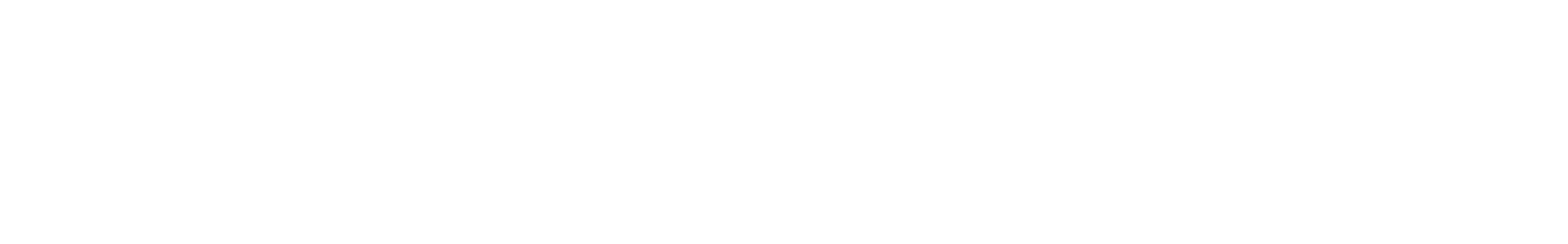 Pluck Shot - Vibrant waveform