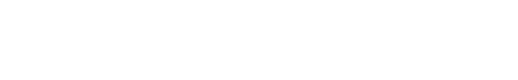 Pluck Shot - Hollow  waveform