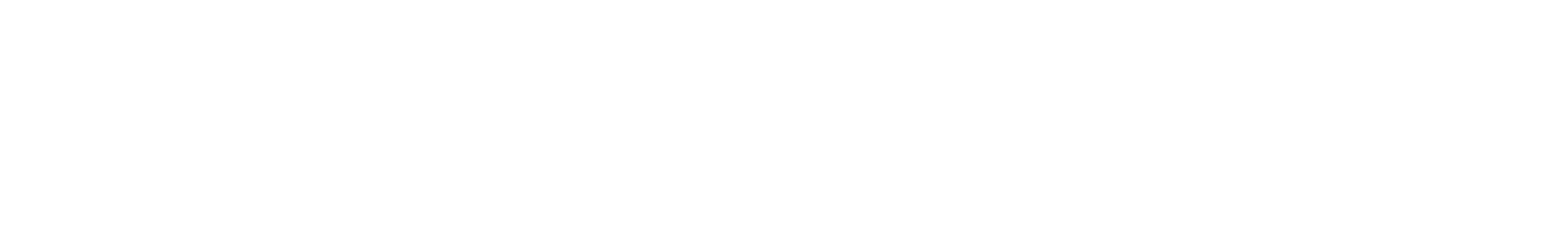 Powerful & Modern - Reggaeton Kick waveform