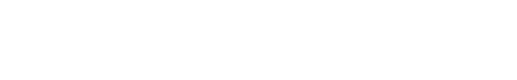 Heartbroken Guitar - Lo Fi Detuned 12 waveform