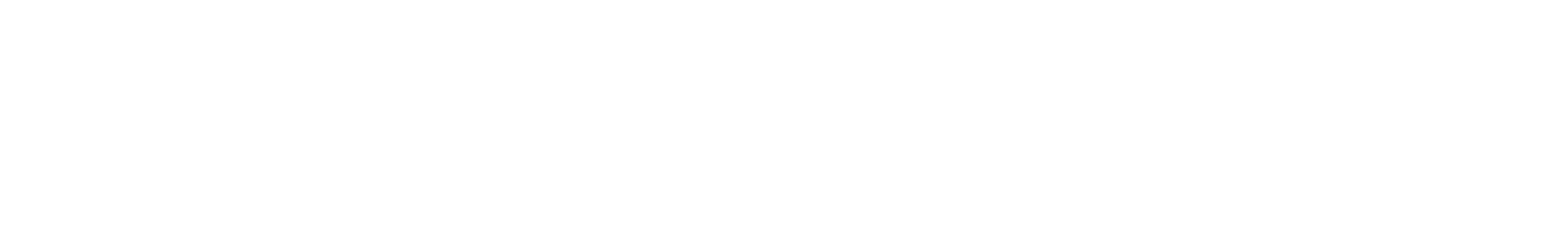Heartbroken Guitar - Lo Fi Detuned 11 waveform