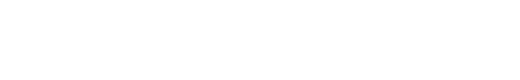 Heartbroken Guitar - Lo Fi Detuned 10 waveform