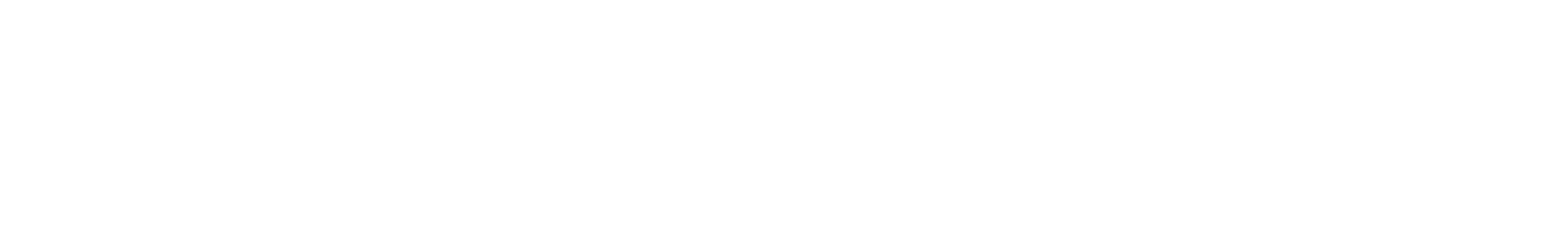 Heartbroken Guitar - Lo Fi Detuned 9 waveform