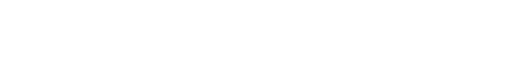 Heartbroken Guitar - Lo Fi Detuned 8 waveform