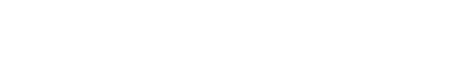 Heartbroken Guitar - Lo Fi Detuned 7 waveform