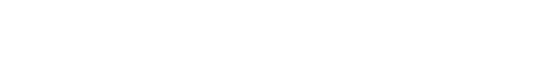 Heartbroken Guitar - Lo Fi Detuned 6 waveform