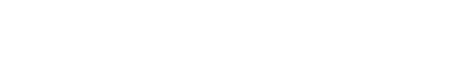 Heartbroken Guitar - Lo Fi Detuned 5 waveform