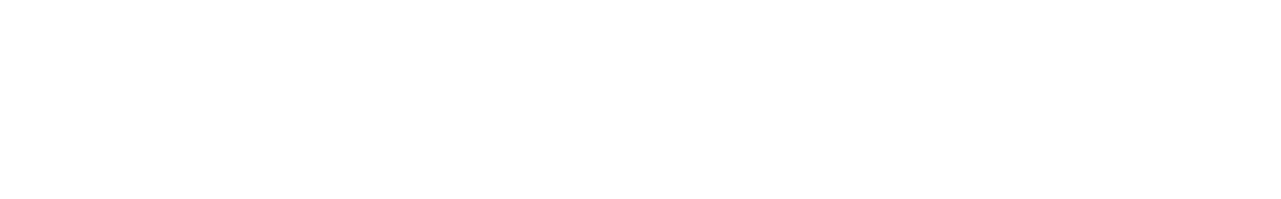 Heartbroken Guitar - Soft Melody 2 waveform