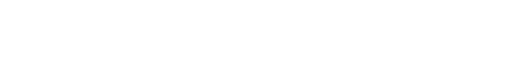 Heartbroken Guitar - Soft Melody 3 waveform