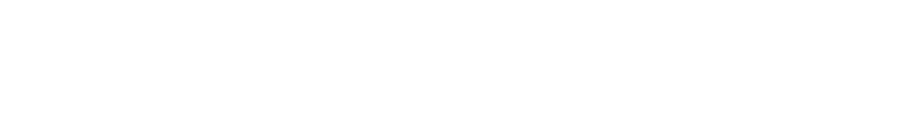 Heartbroken Guitar - Soft Melody 4 waveform