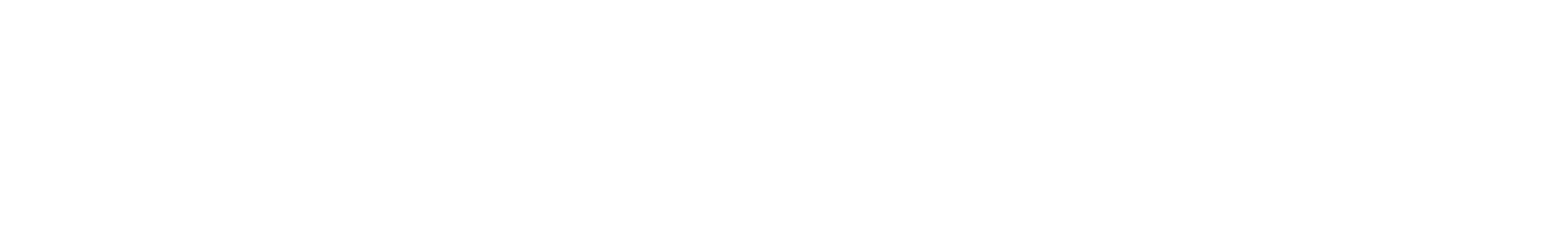 Heartbroken Guitar - Melancholy Loop 3 waveform