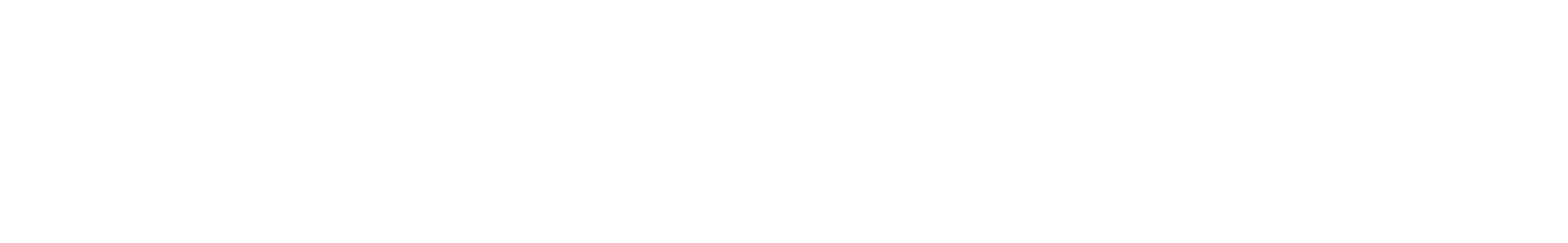 Heartbroken Guitar - Soft & Quiet 6 waveform