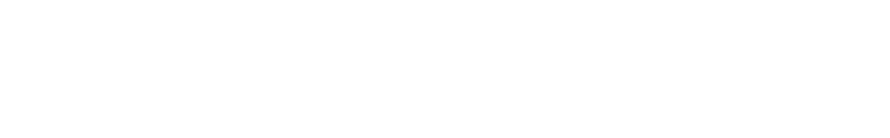 Heartbroken Guitar - Soft Melody  waveform
