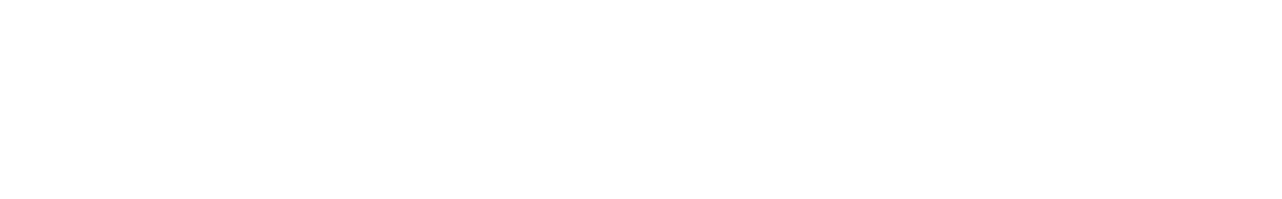 Heartbroken Guitar - Lo Fi Detuned 4 waveform