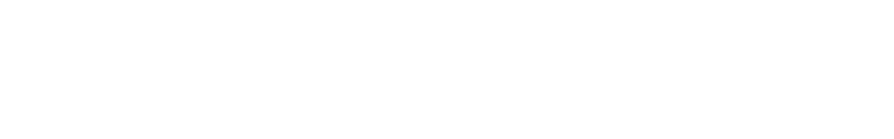 Heartbroken Guitar - Lo Fi Detuned 3 waveform