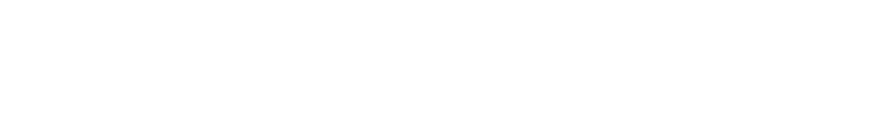 Heartbroken Guitar - Soft & Quiet 4 waveform