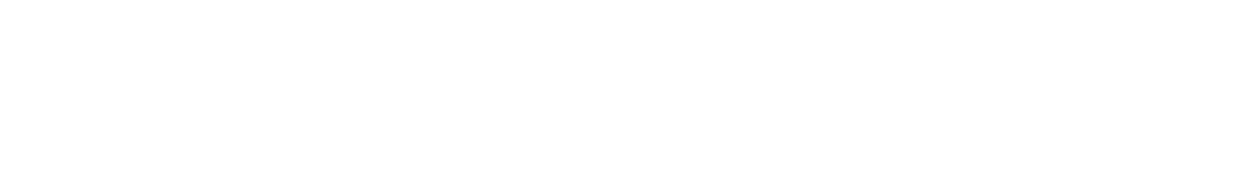 Heartbroken Guitar - Soft & Quiet 5 waveform