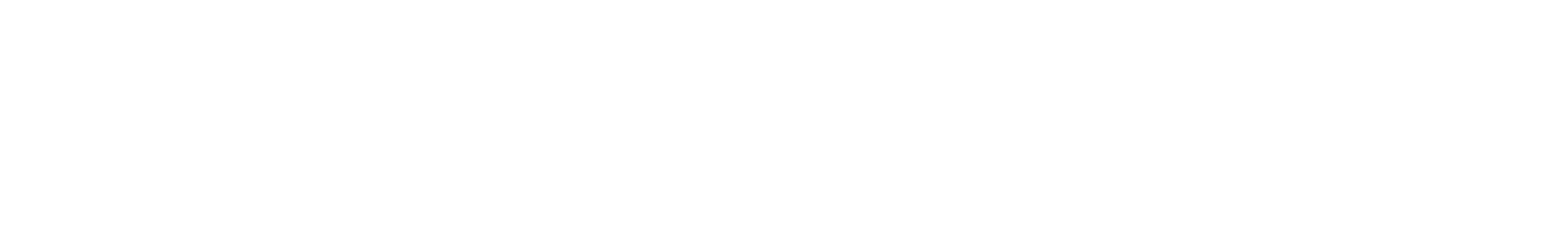 Heartbroken Guitar - Melancholy Loop 2 waveform