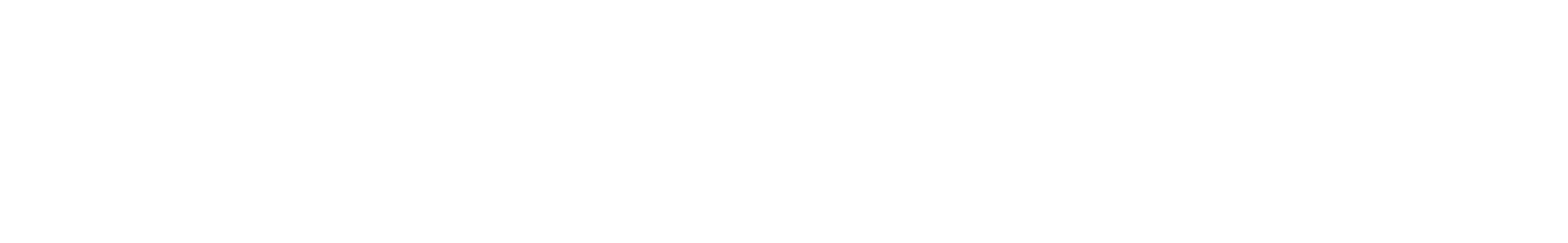Heartbroken Guitar - Lo Fi Detuned waveform