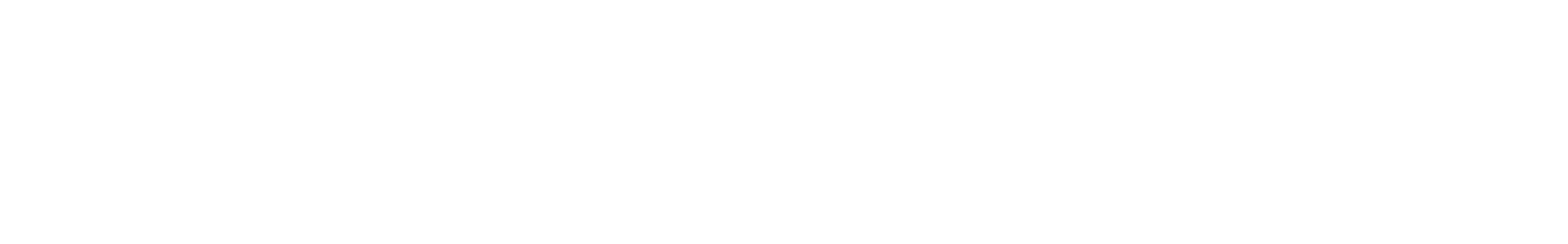 Heartbroken Guitar - Soft & Quiet 3 waveform