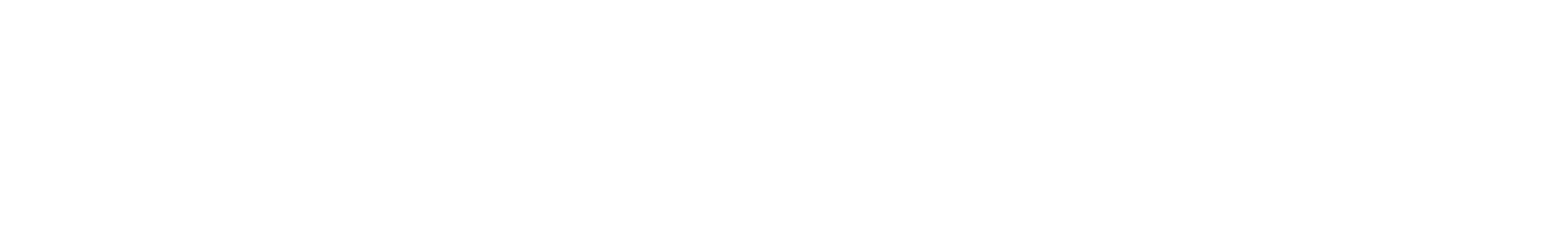 Heartbroken Guitar - Lo Fi Detuned 2 waveform
