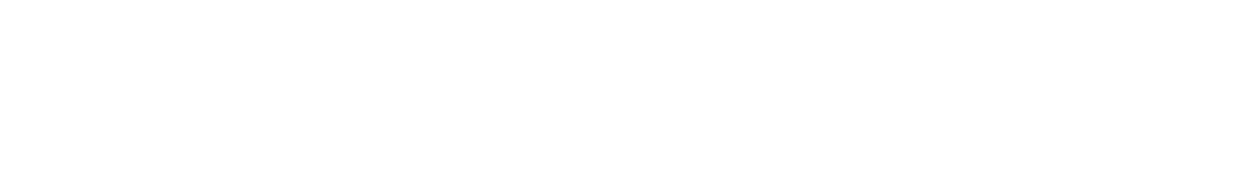 Heartbroken Guitar - Mellow Loop 2 waveform