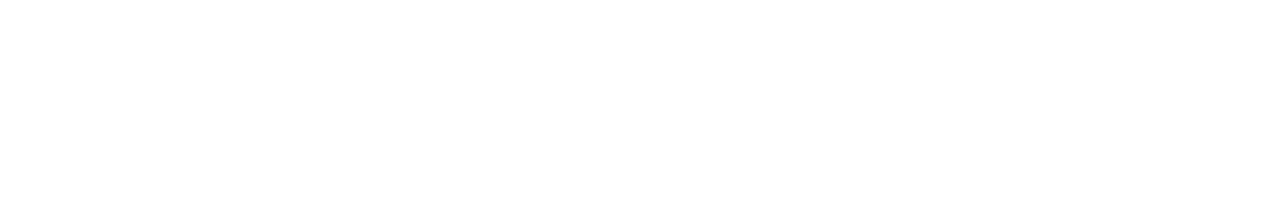 Heartbroken Guitar - Soft & Quiet  waveform