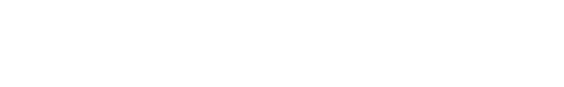 Heartbroken Guitar - Soft & Quiet 2 waveform