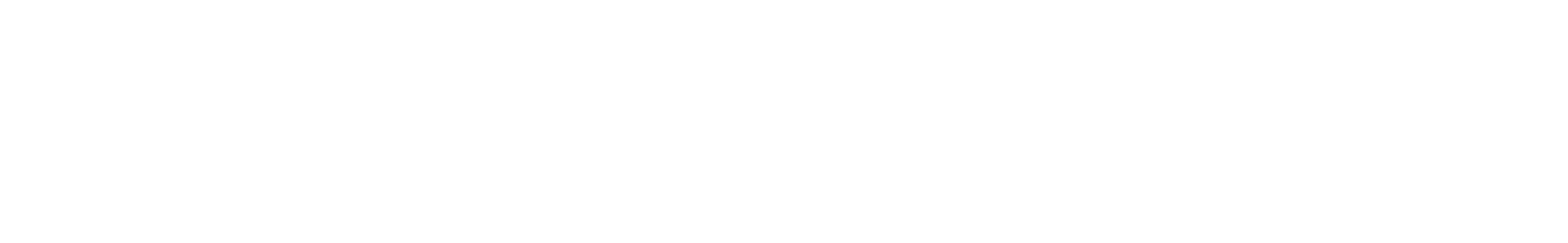 Heartbroken Guitar - Melancholy Loop  waveform