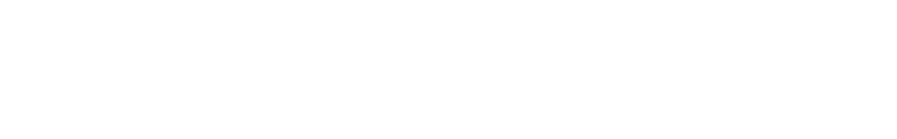 Heartbroken Guitar - Mellow Loop  waveform