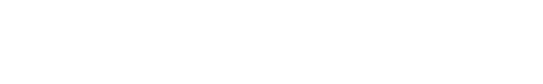 Medellin Style - Reggaeton Drum Loop waveform