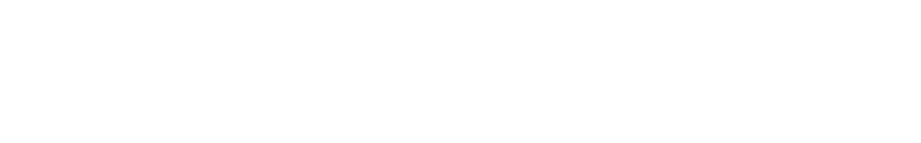 ''Playero'' - Reggaeton Type Drum Loop waveform