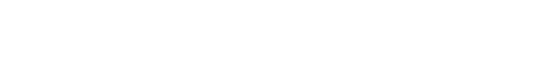 Catchy Piano Acoustic - Bright Progression waveform