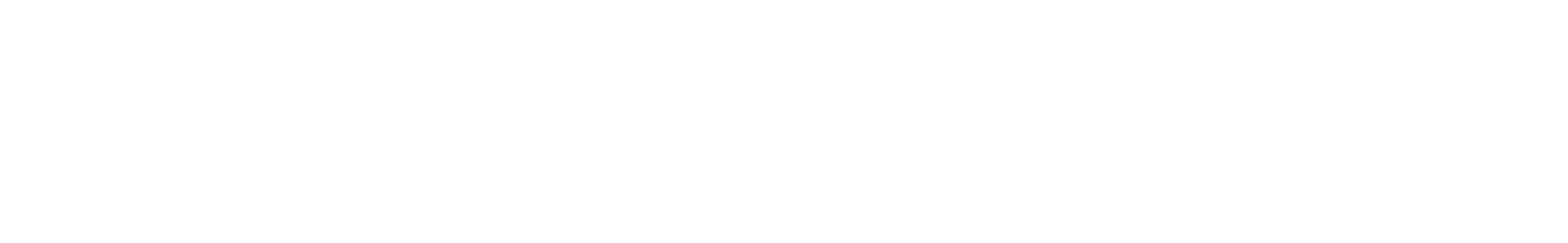 Conga Latina Drum - ''Rumba'' waveform