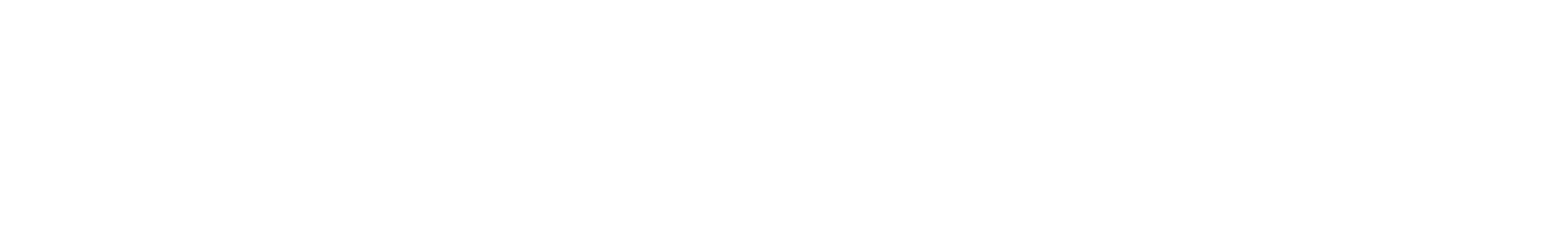 EDM Kick - Mono Hit Drum waveform