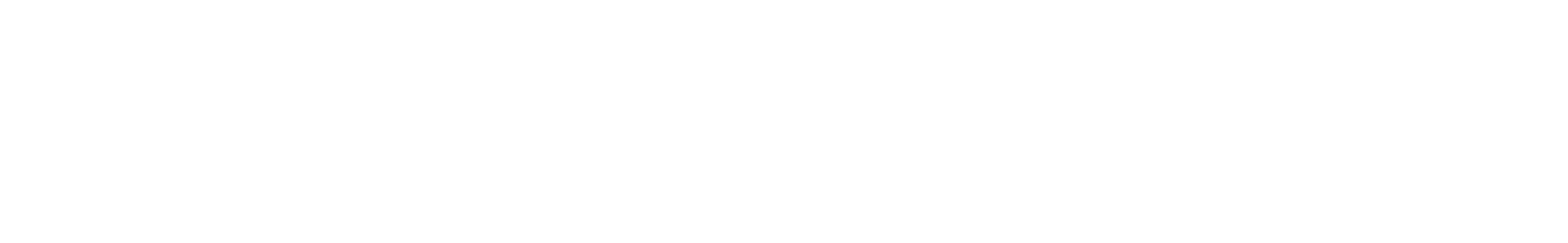 Plugg Drum Trap Loop - Boomy Full Beat waveform