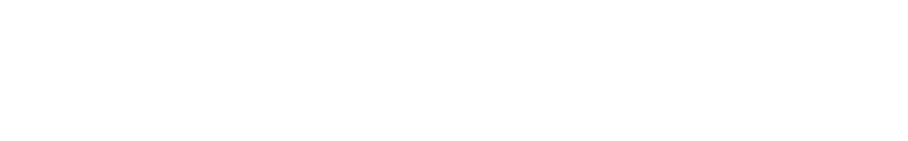 "Demon" - Trap Dark Main Tops Loop waveform