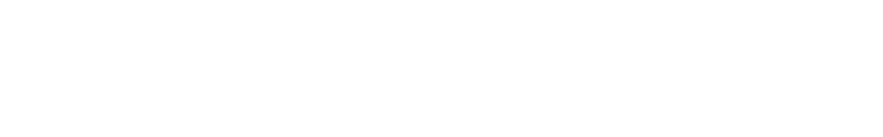 "Millo" - Trap Fast Hats Drum Loop waveform
