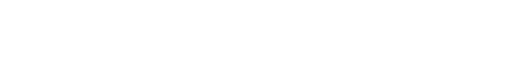 Melancholic Piano & Vocals - Delicate Loop waveform