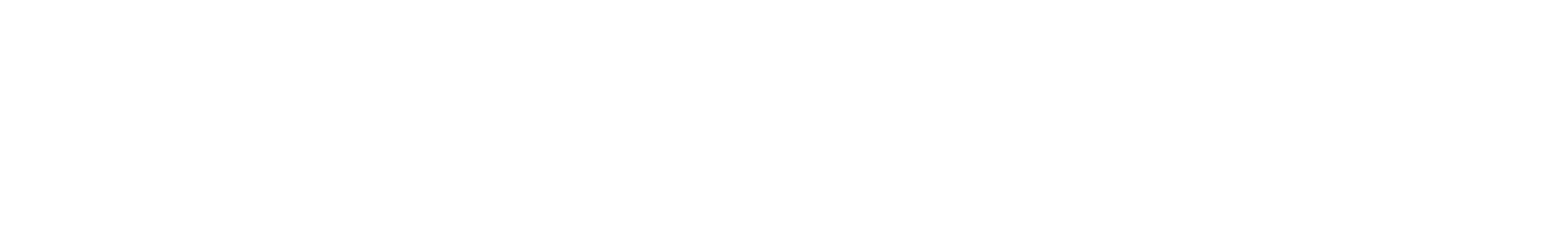 Hip Hop Dry & Fast - Breakbeat Drum Loop waveform