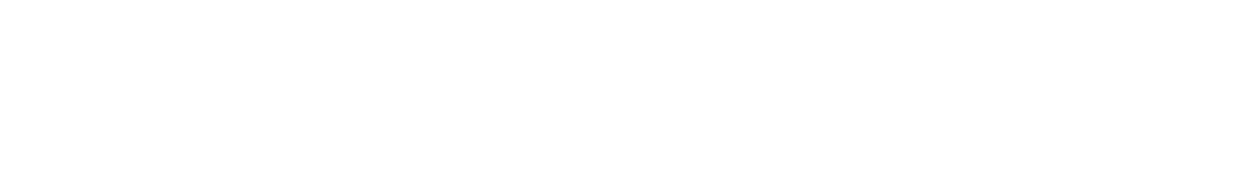 Reggaeton Styled - Drum Beat Punchy Loop waveform