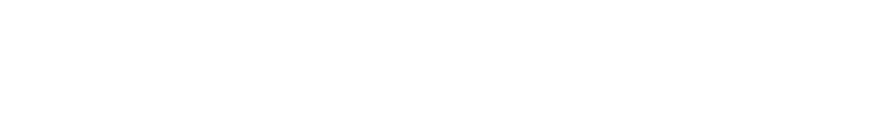 Ambient Emotional Plucks - ''Fireflies'' waveform