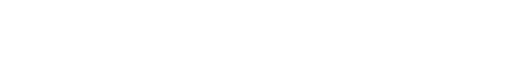 Ambient Emotional Plucks - Lead Loop waveform