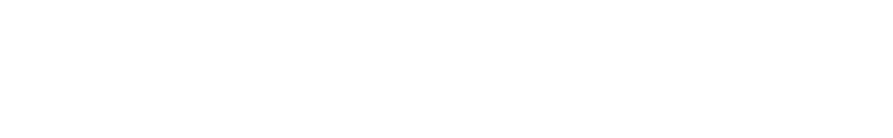 Ambient Emotional Plucks - Saw Type waveform