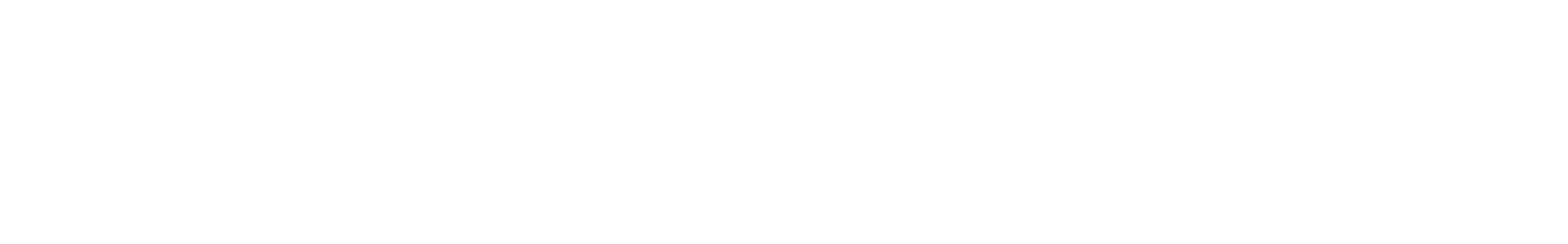 Ambient Emotional Plucks - Cassette Type waveform