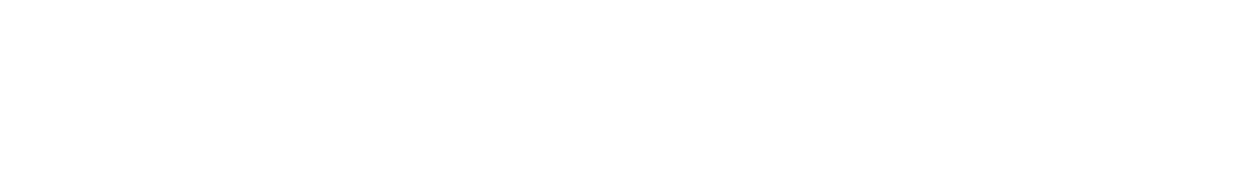 Ambient Emotional Plucks - Harp Type waveform