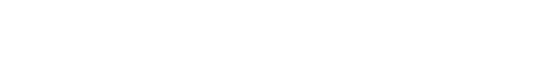 ''Archived Butterflies'' - Synth Plucks waveform